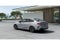 BMW Serie 2 228 xDrive 2026