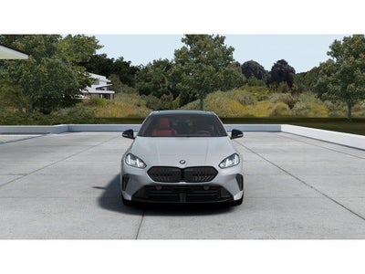 BMW Serie 2 228 xDrive 2026