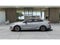 BMW Serie 2 228 xDrive 2026