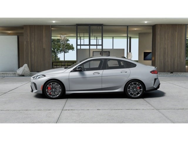 BMW Serie 2 228 xDrive 2026