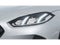 BMW Serie 2 228 xDrive 2026
