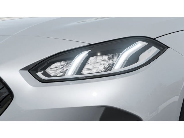 BMW Serie 2 228 xDrive 2026