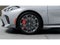 BMW Serie 2 228 xDrive 2026