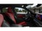 BMW Serie 2 228 xDrive 2026