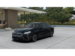 2027 BMW 2 Series 228 xDrive
