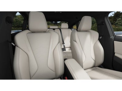 BMW Serie 2 228 xDrive 2026