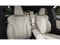 BMW Serie 2 228 xDrive 2026