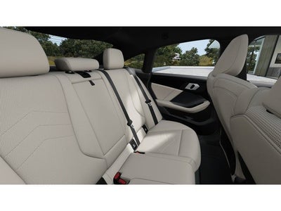 BMW Serie 2 228 xDrive 2026