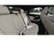 BMW Serie 2 228 xDrive 2026