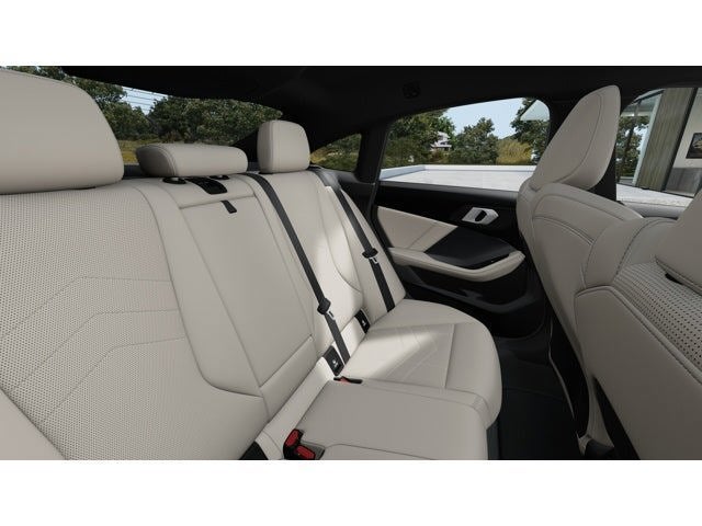 BMW Serie 2 228 xDrive 2026