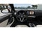 BMW Serie 2 228 xDrive 2026