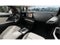 BMW Serie 2 228 xDrive 2026
