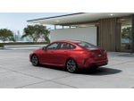 BMW Serie 2 228 xDrive 2026