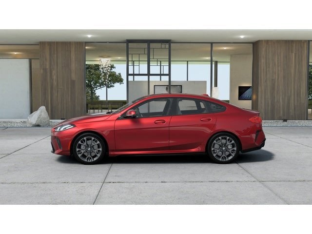 BMW Serie 2 228 xDrive 2026