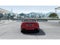 BMW Serie 2 228 xDrive 2026