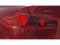 BMW Serie 2 228 xDrive 2026
