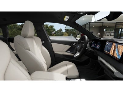 BMW Serie 2 228 xDrive 2026