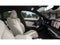 BMW Serie 2 228 xDrive 2026