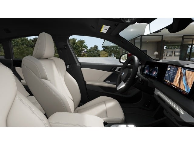 BMW Serie 2 228 xDrive 2026