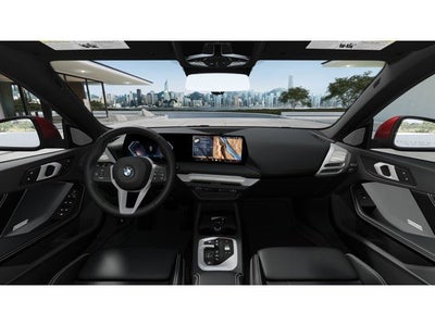 BMW Serie 2 228 xDrive 2026