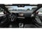 BMW Serie 2 228 xDrive 2026