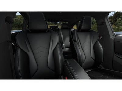 BMW Serie 2 228 xDrive 2026