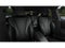 BMW Serie 2 228 xDrive 2026