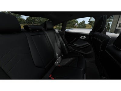 BMW Serie 2 228 xDrive 2026