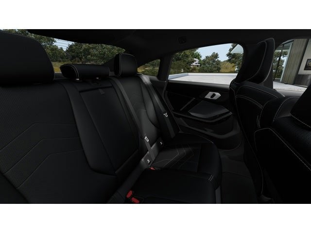 BMW Serie 2 228 xDrive 2026