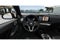 BMW Serie 2 228 xDrive 2026