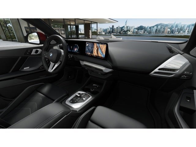 BMW Serie 2 228 xDrive 2026