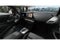 BMW Serie 2 228 xDrive 2026