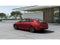 BMW Serie 2 228 xDrive 2026