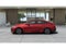 BMW Serie 2 228 xDrive 2026