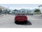BMW Serie 2 228 xDrive 2026