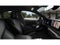 BMW Serie 2 228 xDrive 2026