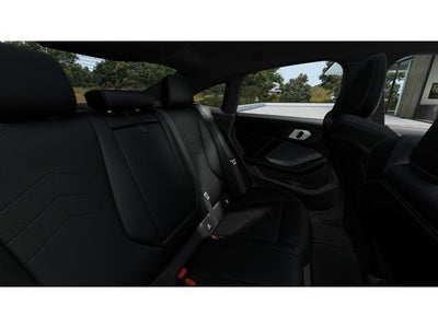 2026 BMW 228i 228 xDrive