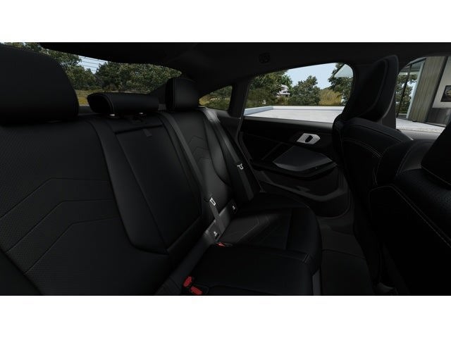 2026 BMW 228i 228 xDrive