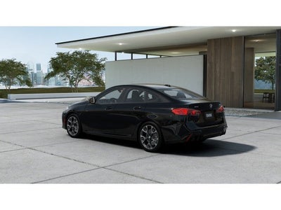 2026 BMW 228i 228 xDrive