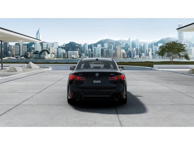 2026 BMW 228i 228 xDrive