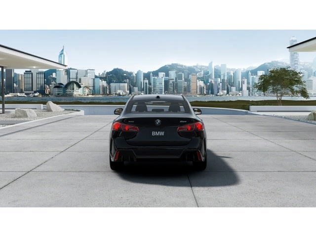 2026 BMW 228i 228 xDrive