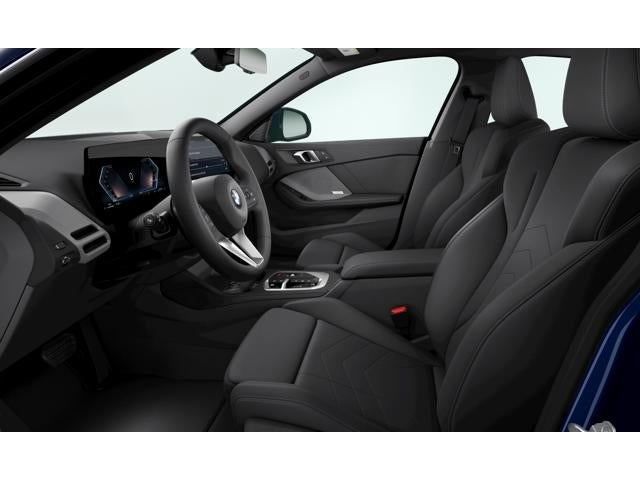 2026 BMW 228i 228 xDrive