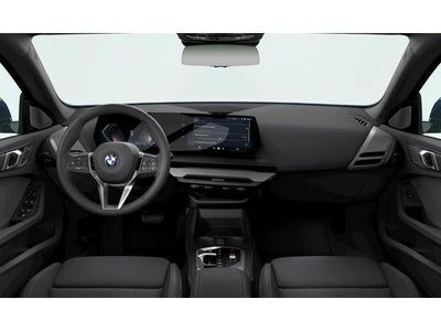 2026 BMW 228i 228 xDrive
