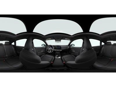 2026 BMW 228i 228 xDrive