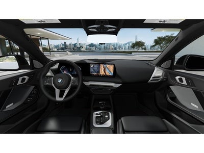 BMW Serie 2 228 xDrive de 2027