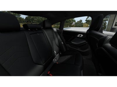 BMW Serie 2 228 xDrive de 2027