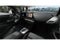 BMW Serie 2 228 xDrive de 2027