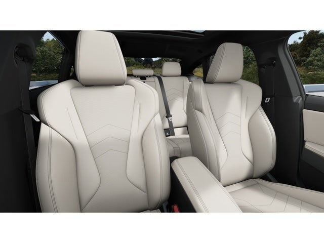 2026 BMW 228i 228 xDrive