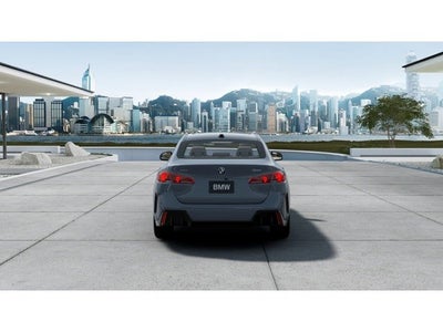 2026 BMW 228i 228 xDrive