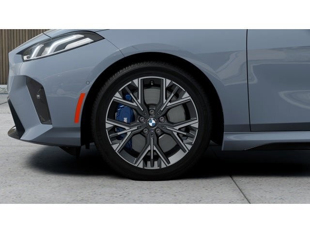 2026 BMW 228i 228 xDrive